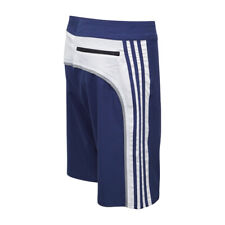 Adidas mens stucker for sale  Garden Grove