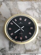 Vintage clock orologio usato  Italia