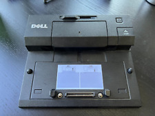 Dell port pr03x for sale  Lake Forest