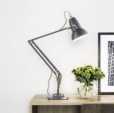 Lampe anglepoise 1227 d'occasion  Montpellier-