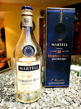 cognac martell cordon bleu d'occasion  Expédié en Belgium