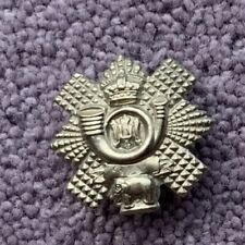 1st volunteer battalion for sale  UK