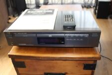 Jvc 241 compact for sale  FARNHAM