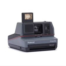Polaroid 600 impulse usato  Savona