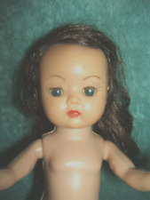 1950 muffie doll for sale  USA