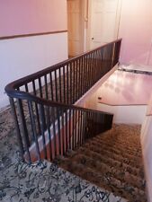 curved staircase for sale  EGREMONT