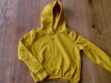 Neu yigga hoodie gebraucht kaufen  Melle-Mitte