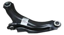 Original Suspension Arm Right Renault Clio IV 545046162R na sprzedaż  PL