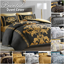 Double duvet cover for sale  COVENTRY