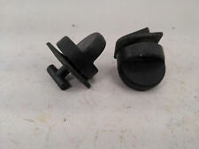 Pair stand knob for sale  USA