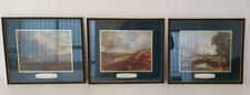 John constable framed for sale  TIPTON