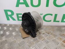 Mazda 2.0 heater for sale  Ireland