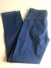 Fit skinny jeans for sale  Fenton