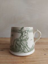 Royal doulton victory for sale  BROMLEY