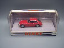 Dinky matchbox dy019 for sale  Shipping to Ireland