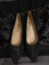 gabor shoes for sale  Vail