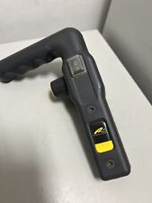 Powakaddy standard handle for sale  TELFORD