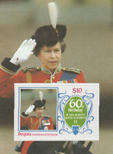 Queen elizabeth 60th for sale  SOUTHALL