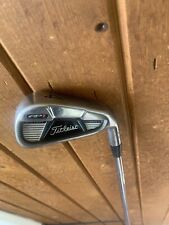 Titleist 710 iron for sale  BILLINGSHURST