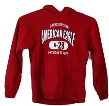American eagle hoodie for sale  Carl Junction