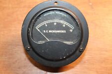 smith roller ammeter vintage for sale  Atlanta