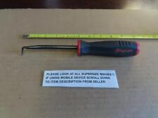 cotter pin puller for sale  Citrus Heights