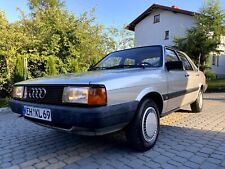 Audi B2 na sprzedaż  PL