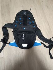 Twin decathlon rucksack gebraucht kaufen  Oggersh.,-Ruchh.