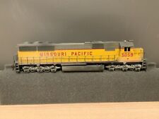 athearn locomotives for sale  Canfield