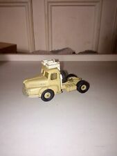 Dinky toys 893 d'occasion  Perpignan-