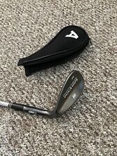 Golf superstrong degree for sale  SOLIHULL