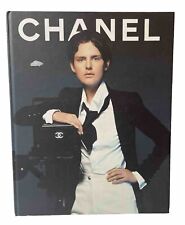 Chanel boutique collection for sale  TELFORD
