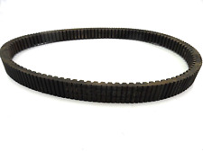 Drive belt one for sale  Payette