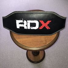 Rdx weight lifting for sale  GUILDFORD