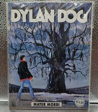 Dylan dog 280 usato  Roma