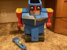 robot commando for sale  Cascade