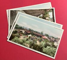 Postcards san diego for sale  Schererville