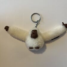 Kipling monkey key for sale  CORSHAM