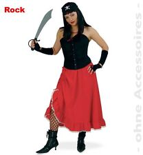 Rock esmeralda kostüm gebraucht kaufen  Bernburg