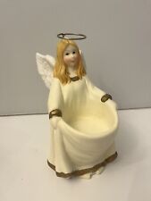 Vintage sia angel for sale  HULL