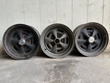 14x6 rally wheels for sale  Gilbertsville