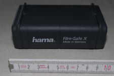 Hama film safe gebraucht kaufen  Dettenhausen