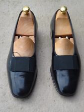 derbies vernis d'occasion  Orleans-