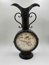 table top clock for sale  Minneapolis