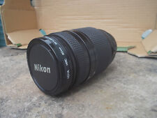 Nikon nikkor constant for sale  FOLKESTONE