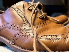 sebago mens oxford shoe for sale  Albuquerque