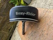 Nvt easy rider for sale  Shipping to Ireland
