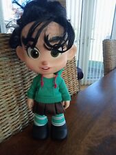 Disney vanellope talking for sale  DONCASTER