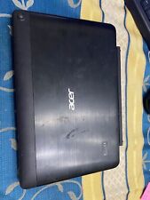 Acer one s1003 usato  Gubbio