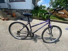 Raleigh m30 bicycle for sale  Ardmore